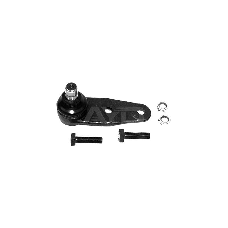 Rotil M10 R9 R11 R19 R21 Clio Megane Kangoo Expres Twingo Solenza