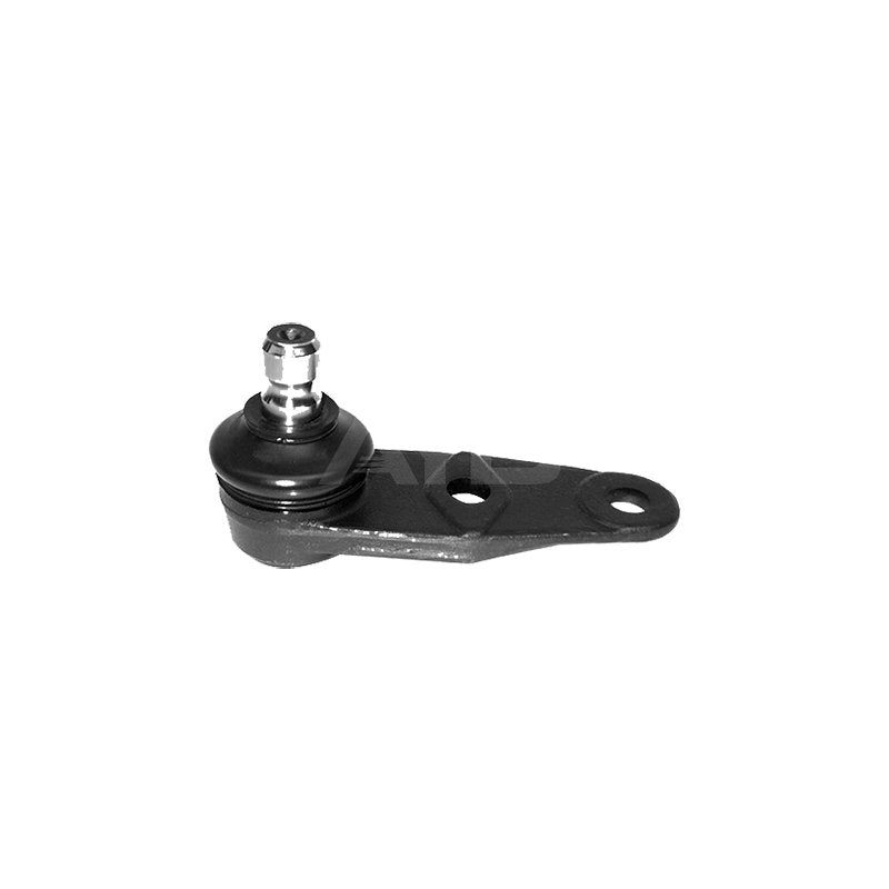 Rotil 12Mm Renault R9 R11 R19 Clio 2 Kangoo Megane 1