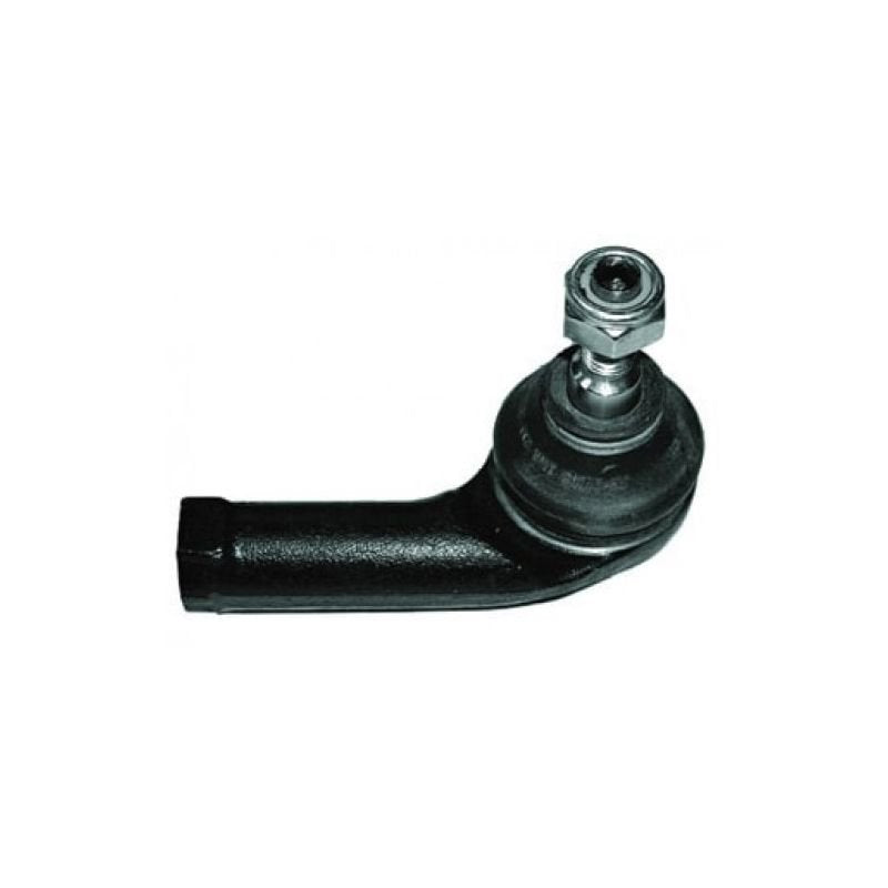 Rotbaşı Sağ Alfa Romeo 147 / 156 / 166