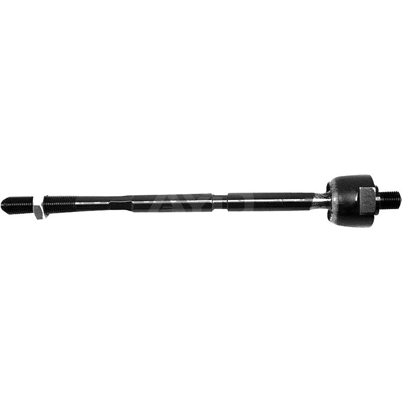 Rot Kolu Hidrolik Direksiyon Fiat Doğan Şahin Kartal Slx