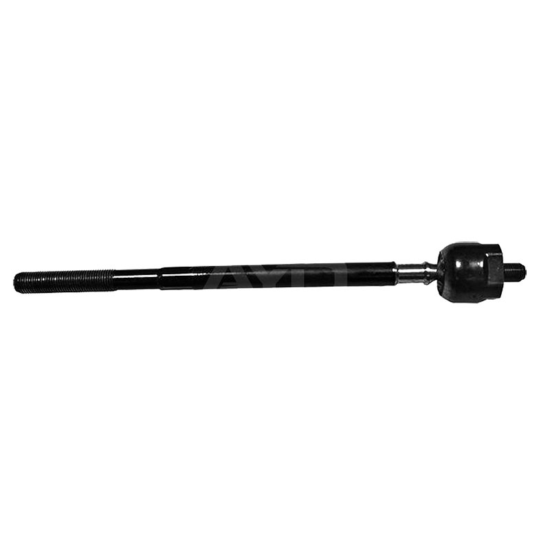 Rot Kolu Megane 1 Scenic 1 Smı 310Mm