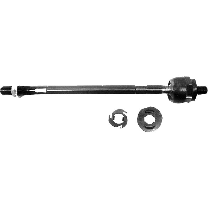Rot Kolu Mekanik Direksiyon Renault Kangoo 1998 - 2000