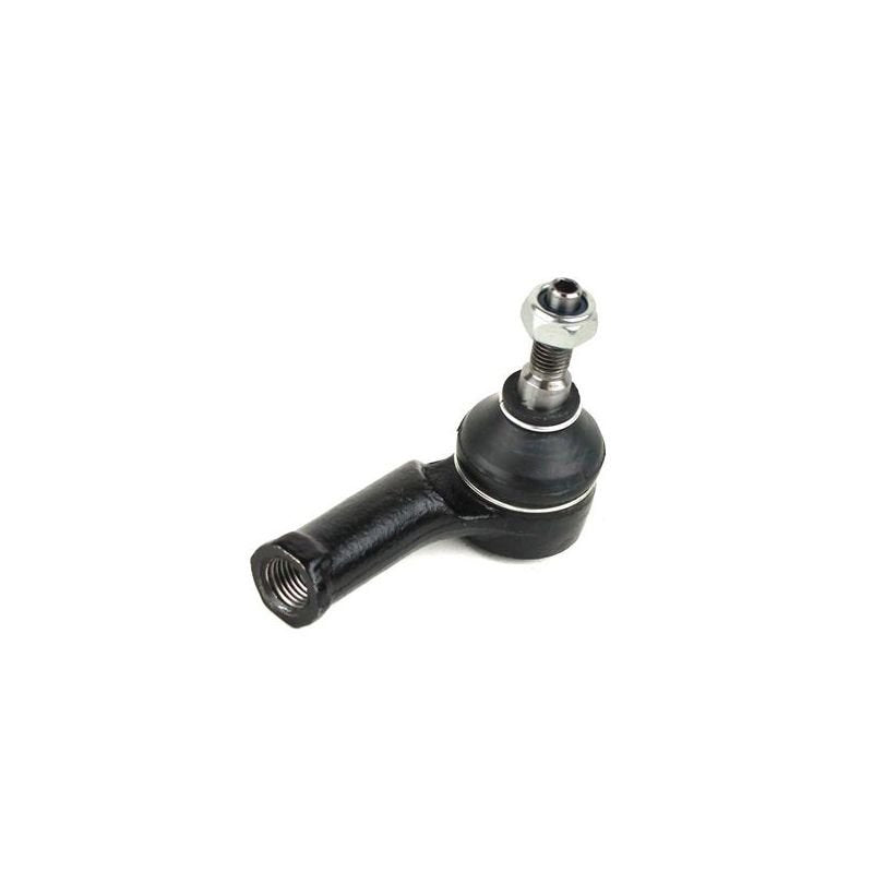 Rotbaşı Sol Alfa Romeo 147 / 156 / 166