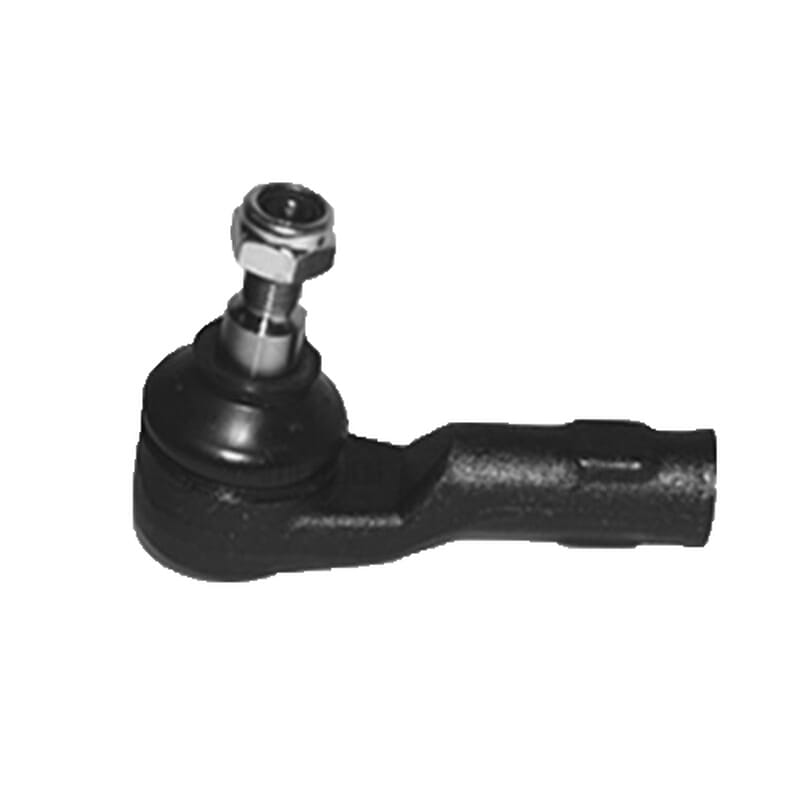 Rot Başı Master 1 1980 - 1998