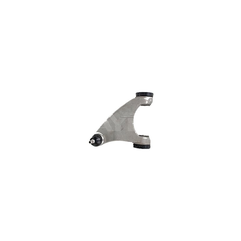 Üst Tabla Salıncak Sol Alfa Romeo 147 2001 > Alfa 156 1997 >