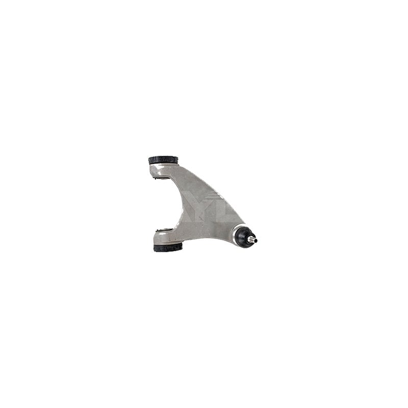 Üst Tabla Salıncak Sağ Alfa Romeo 147 2001 > Alfa 156 1997 >
