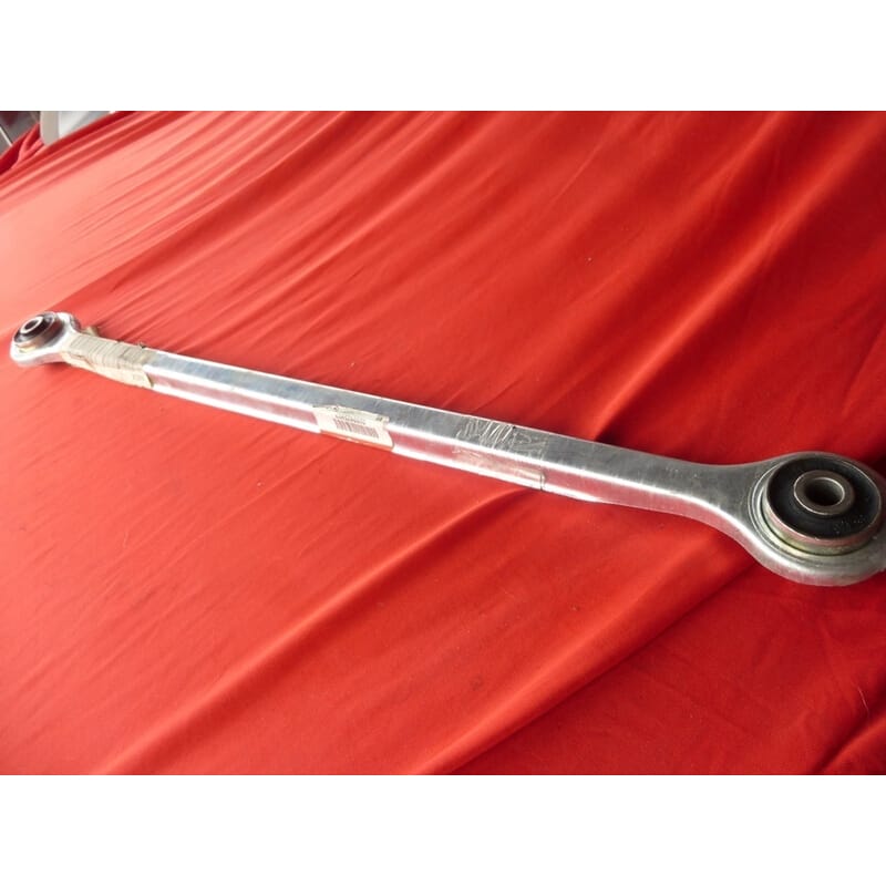 Alfa 147 - 156 Viraj Denge Kolu Ayd