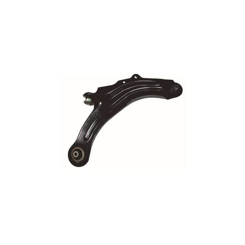 Megane 2 Hatchback Rotil 16Mm 8200255761