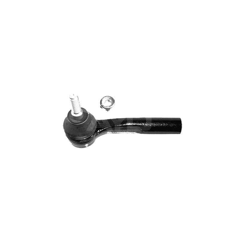 Rotbaşı Sol Fiat Grande Punto / Linea / Fiorino
