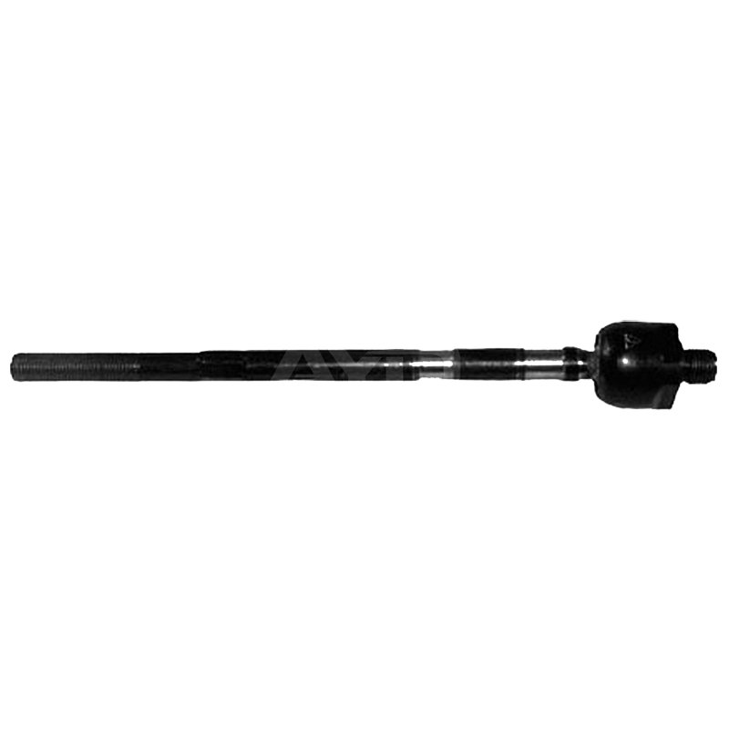 Rot Kolu Hidrolik Direksiyon Fiat : Palio / Weekend M14*1.5
