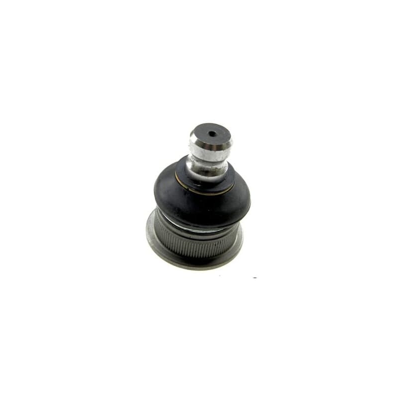 Megane 2  Rotil 18 Mm 6040096057