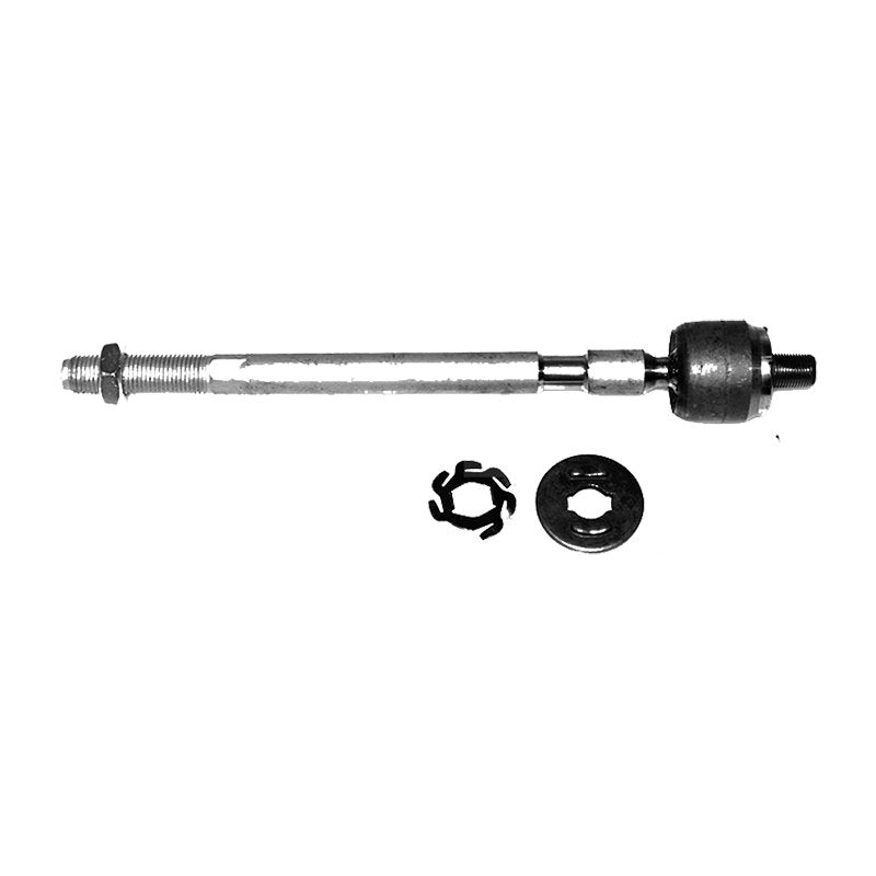 Rot Kolu Renault Clio 2 Bbo