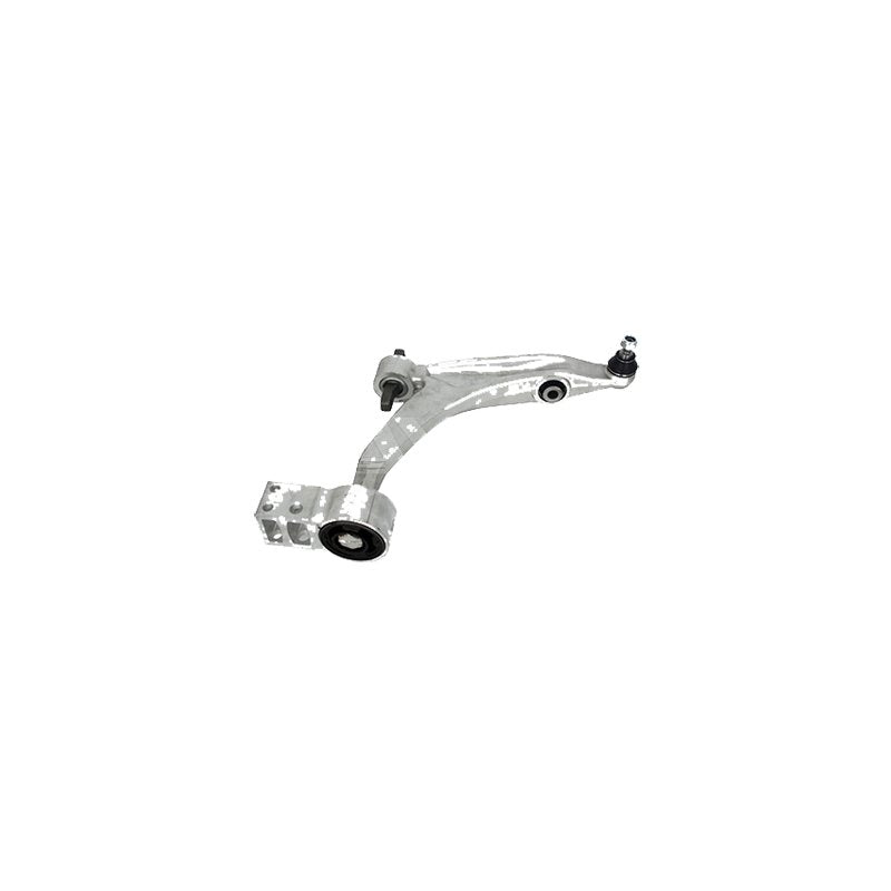 Tabla Salıncak Alt Sol Alfa Romeo 159 2005 >