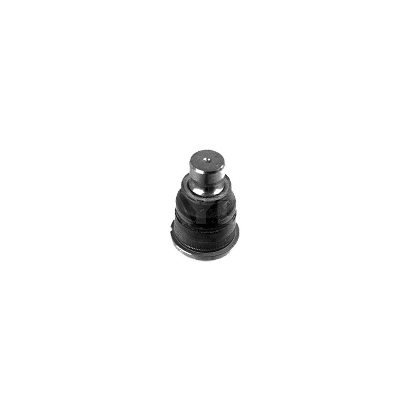 Rotil Renault Master 2 2002 - 2010