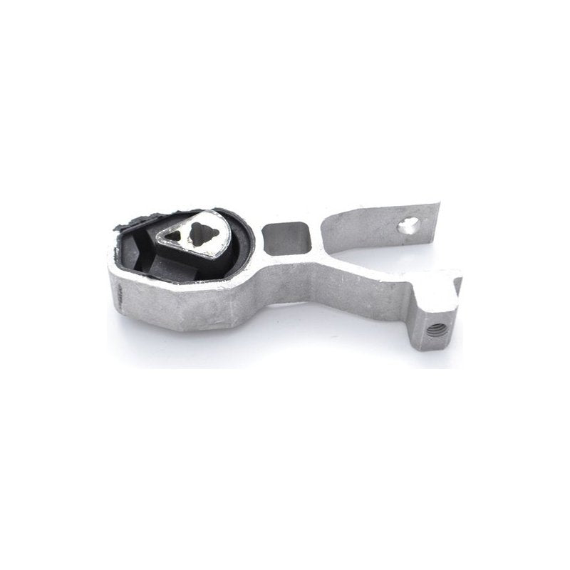 Motor Ark Takozu Fiat Grande Punto 1.4 8 Valf