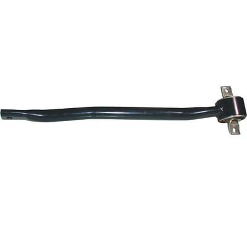 Alfa Romeo 147 - 156 Viraj Denge Kolu Ayd