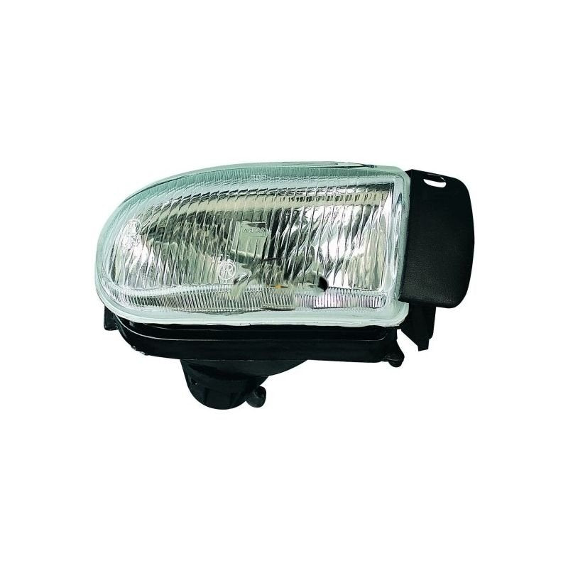 Renault 9 Clio Laguna Megane Scenic Sis Farı Ön Sol Ayfar