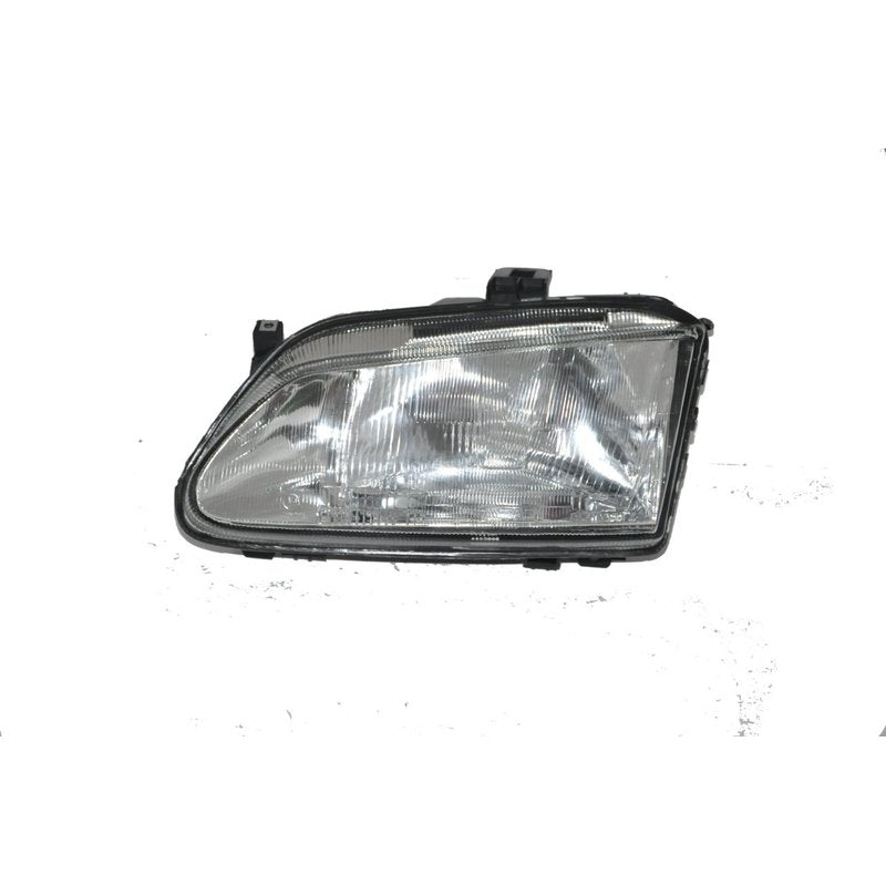 Far Sol Megane Scenic 1996 - 2000
