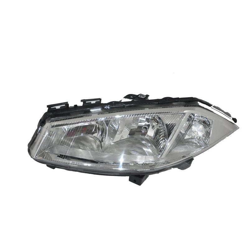 Far Sol Megane 2 Elektrikli 2002 - 2005