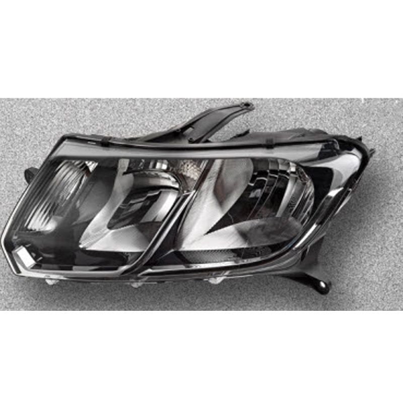 Far Sol Motorsuz Clio Symbol 2013 >