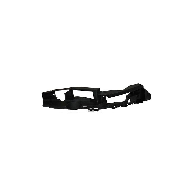 Megane 2005 - 2010 Far Braketi Sol Ayfar 