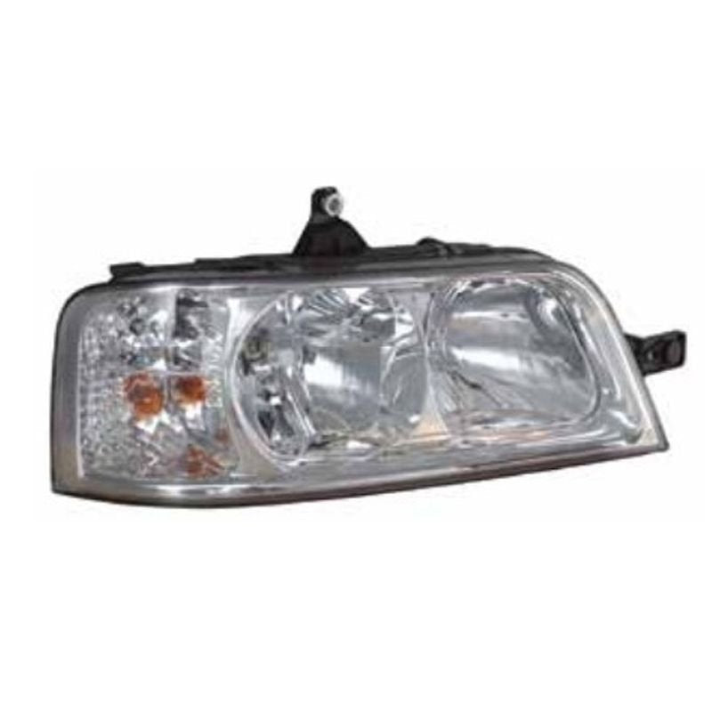 Far + Sinyal Sağ Ducato 2 2003 2006 Motorsuz