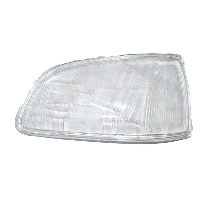 Far Camı Sol Clio 1996