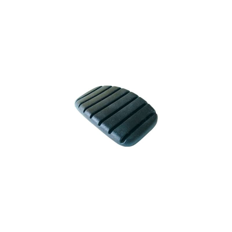Renault Clio / Kango Pedal Lastiği Debriyaj / Fren Ayhan Plastik 