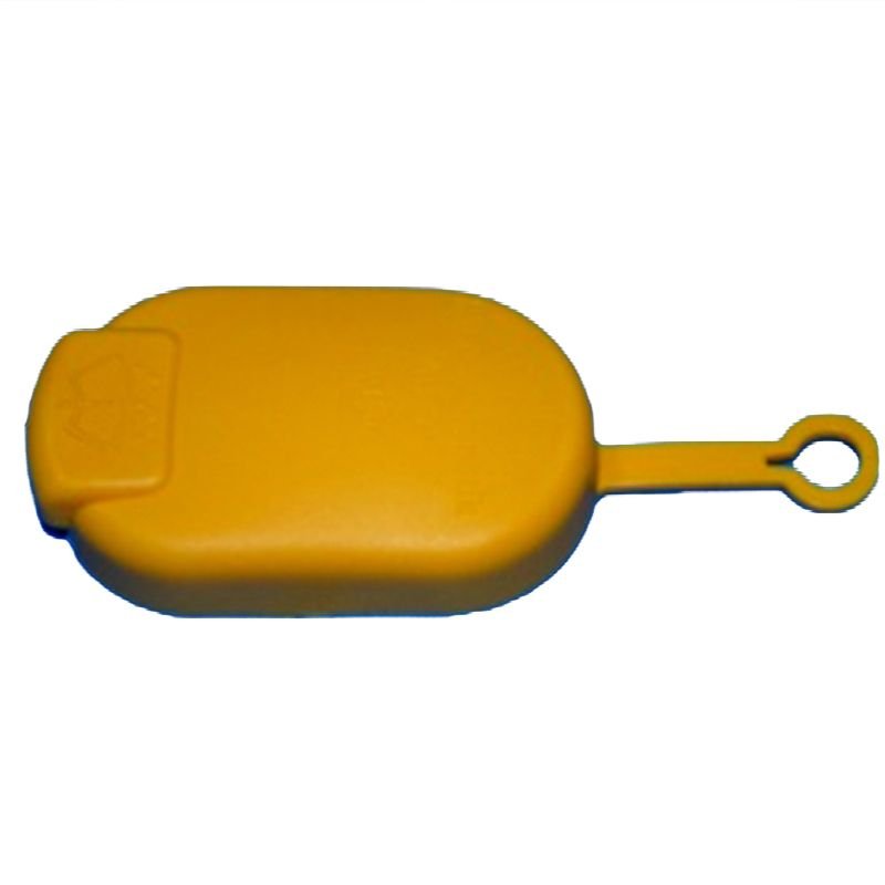 Fiskiye Depo Kapağı Renault Megane 2