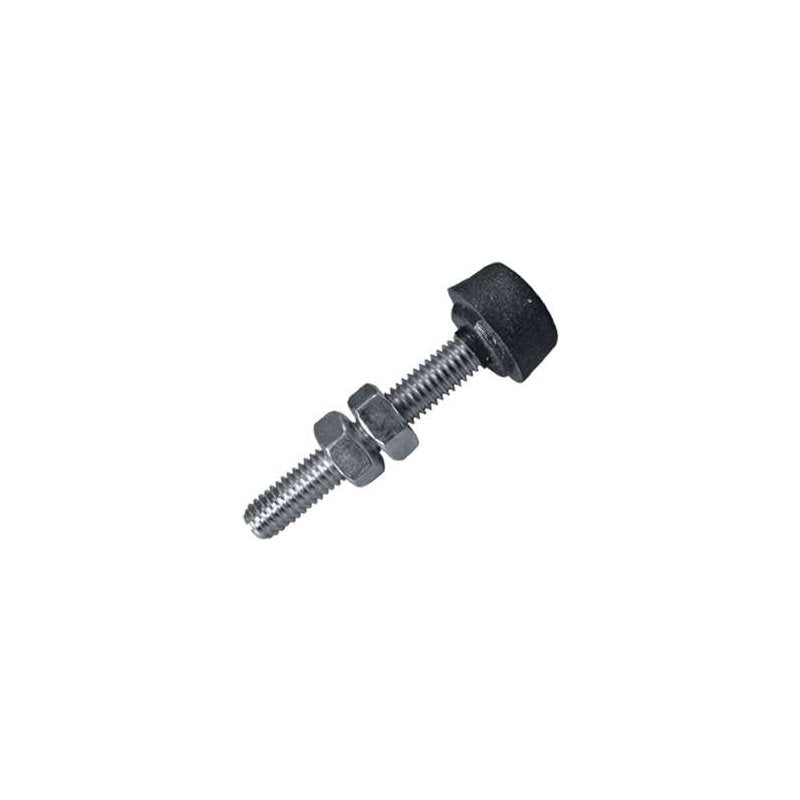Debriyaj Pedal Civatalı Takozu Tofaş Doğan / Kartal / Şahin