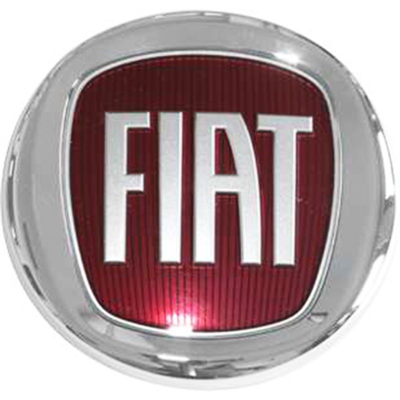 Fiat Doblo 2 Bagaj Arması 120Mm Ayhan
