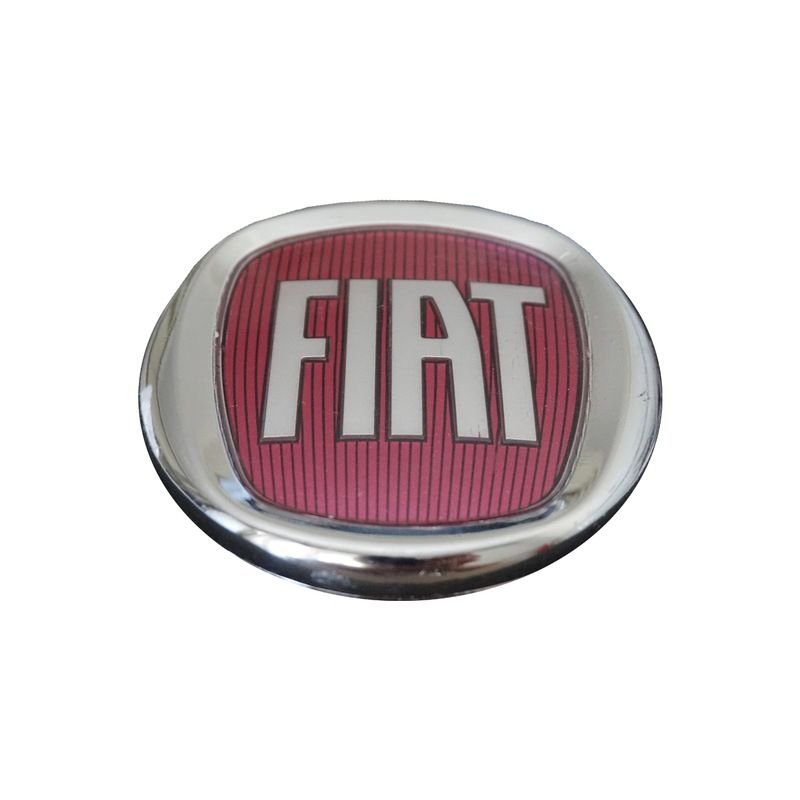 Panjur Arması 120Mm Fiat Doblo 2001-2010