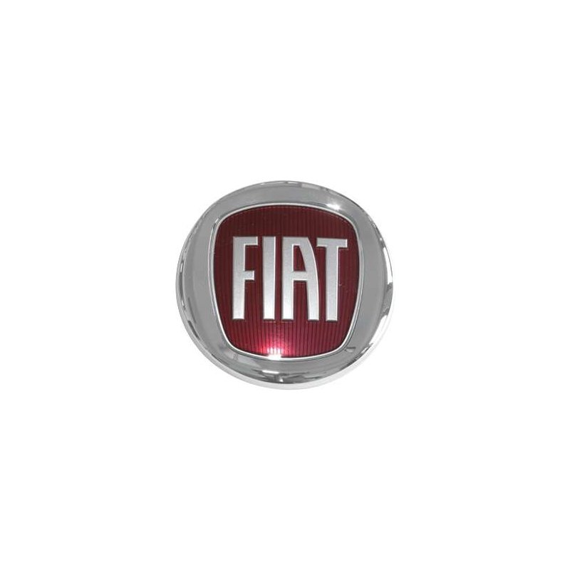 Panjur Arması 120Mm Fiat Fiorino