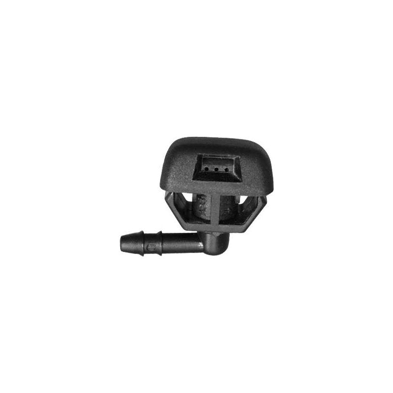 Ön Cam Su Fıskiye Memesi Fiat Albea / Doblo / Ducato / Panda / Punto 01-09