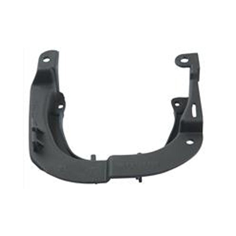 Sis Far Bağlantı Braketi Sağ Fiorino / Linea