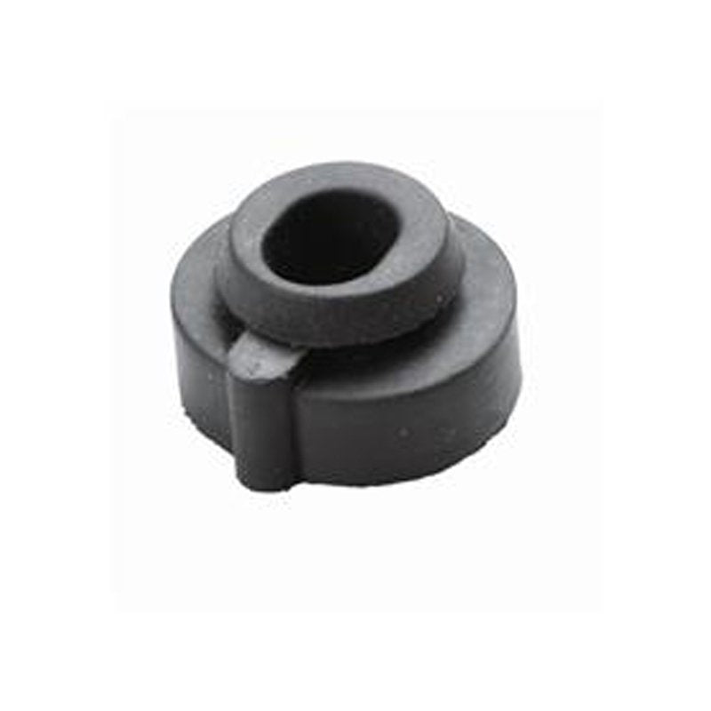 Radyatör Alt Lastiği Fiat Doblo / Fiorino 2011-2010