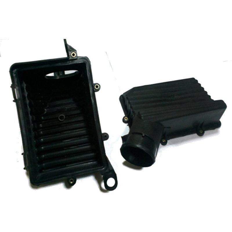 Hava Filtre Kutusu Kabini Fiat Marea / Brava / Bravo