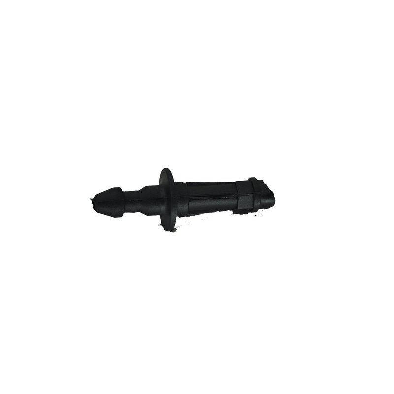 Hava Filtre Braketi Palio Albea Doblo Fiorino 1,3 Mtj