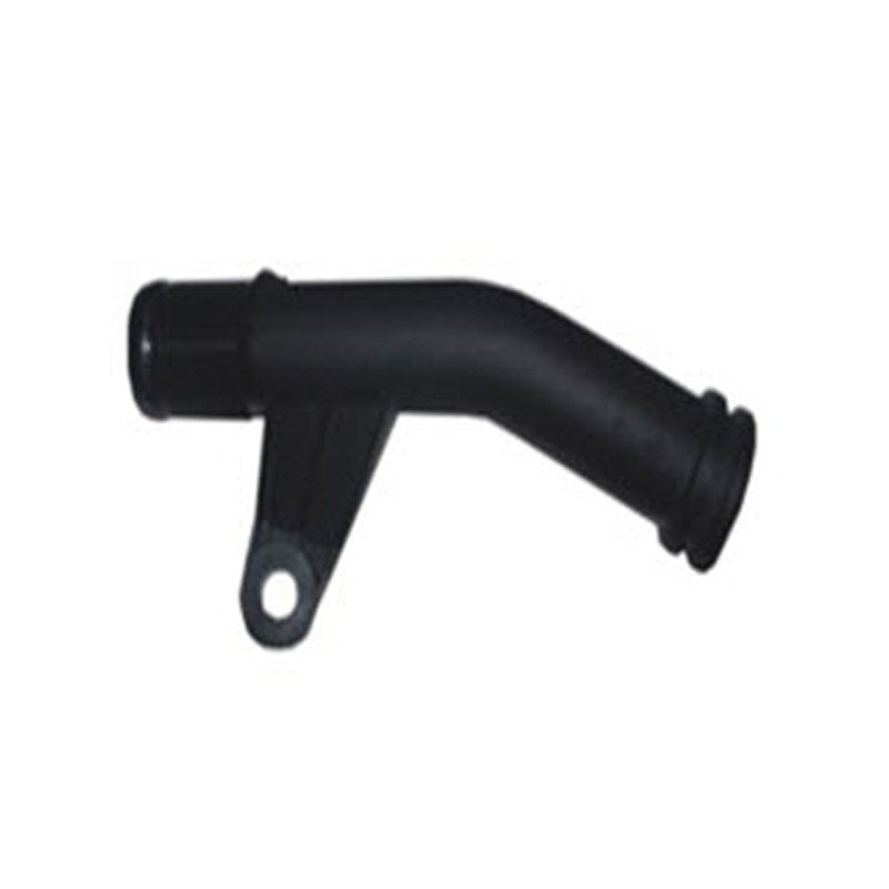 Soğutma Borusu Renault Megane / Kangoo / Laguna F3R-F4P