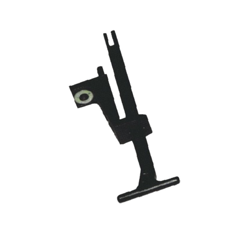 Motor Kaput Açma Kolu Fiat Albea / Palio