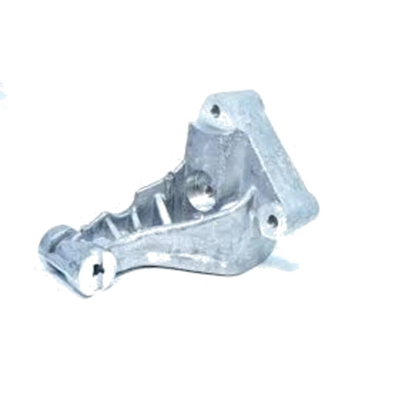 Motor Takoz Ayağı Fiat / Albea / Palio