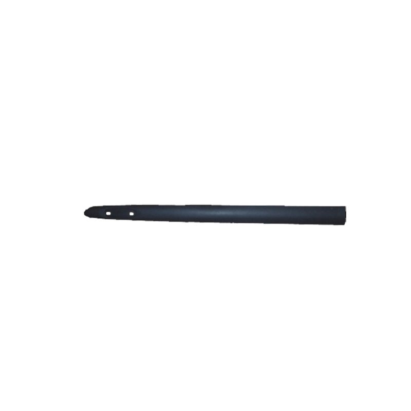 Ön Kapı Bandı Sağ Renault Clio