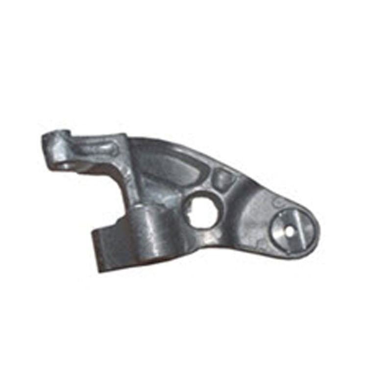 Motor Takoz Ayağı Aliminyum Fiat Albea / Palio