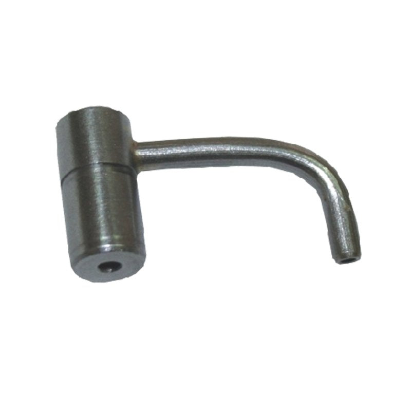 Captur, Kangoo, Megane, Laguna, Dokker Yağlama Jeti Birlik