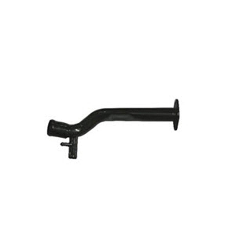 Kalorifer Borusu Fiat Marea / Brava / Bravo