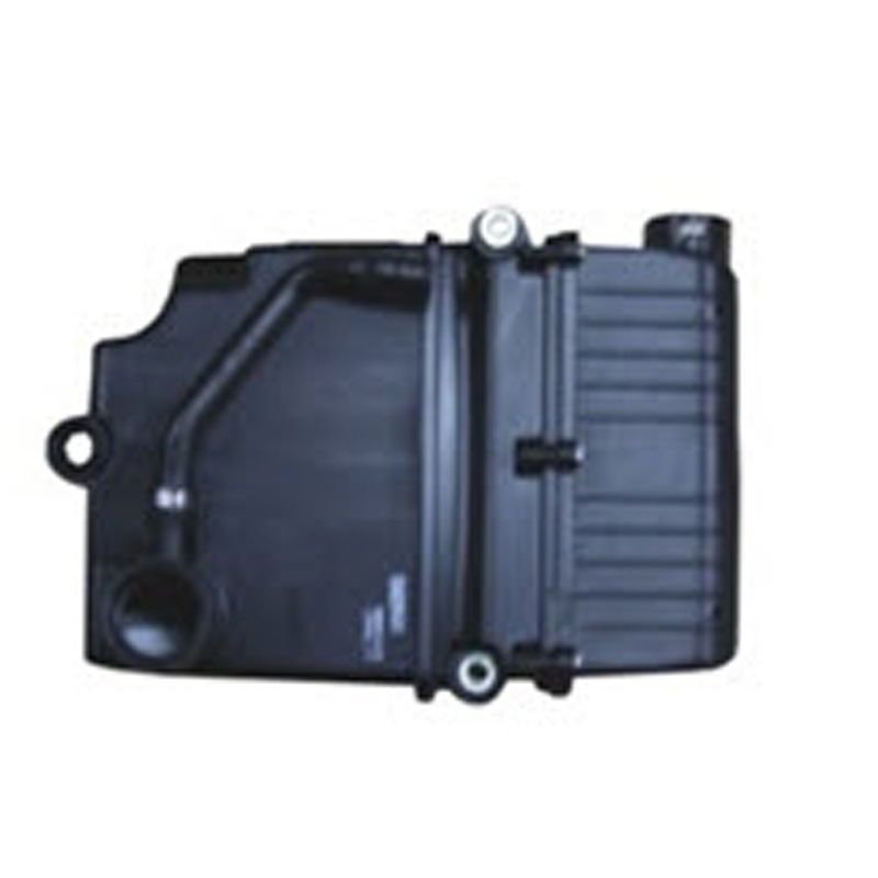 Hava Filtre Kazanı Komple Albea Palio Doblo 1.4 8V Fire