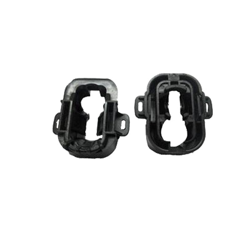Fren Pedal Takozu Fiat Linea / Grande Punto