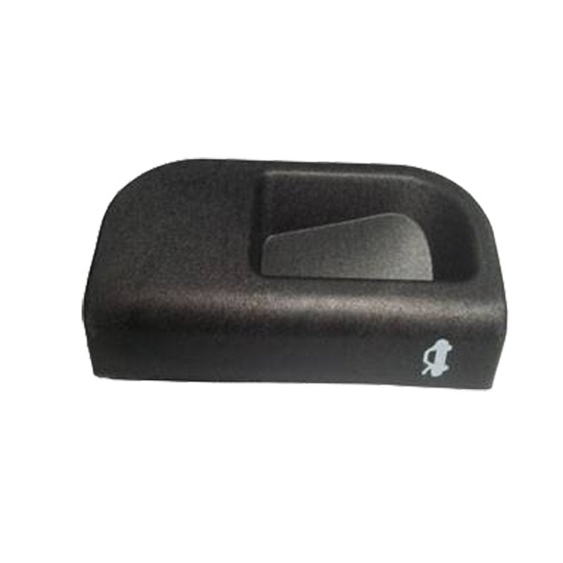 Kaput Açma Kolu Fiat Fiorino / Linea / Grande Punto / Doblo