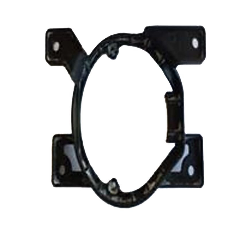 Doblo Sis Farı Çerçevesi Ön Sol İç 2011 - 2015 Meydan