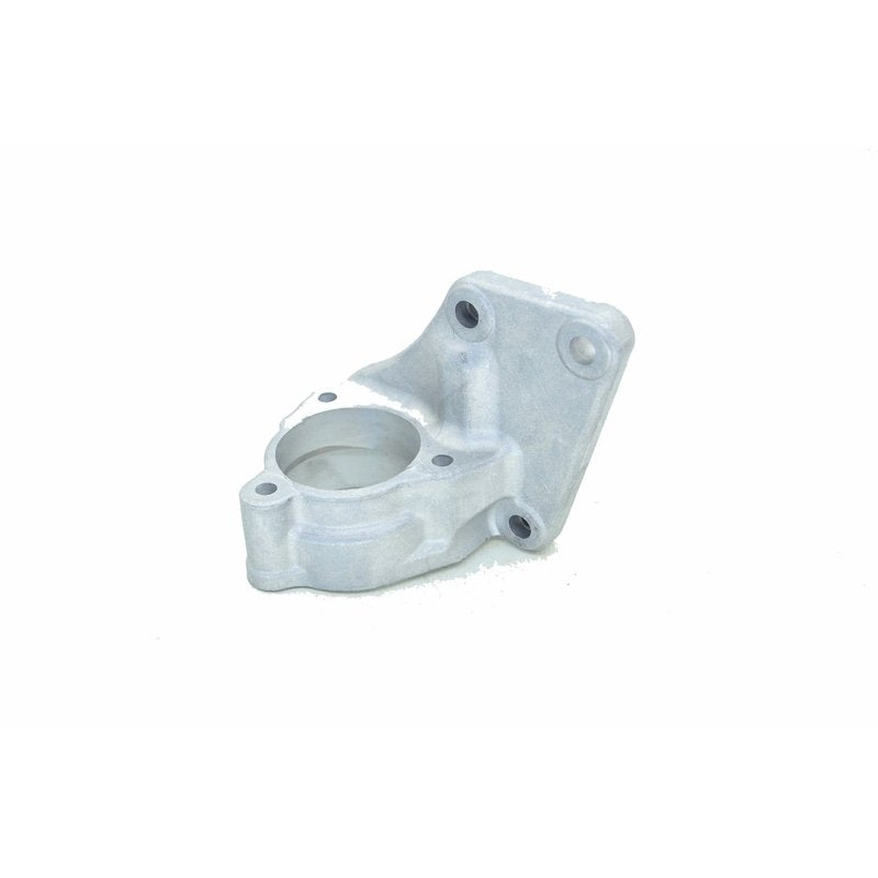 Fiorino, Linea Aks Sportu Euro 5 Birlik